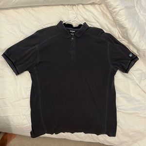 Men’s Kuhl Shirt